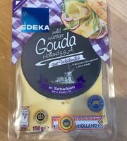 Gouda
