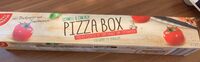 PizzaBox