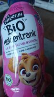 Nougat Eier