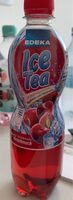 Ice Tea
