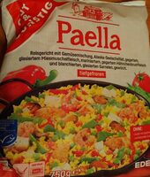 Paella