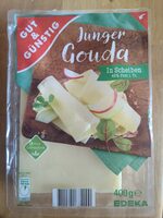 Junger Gouda