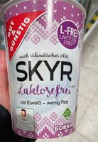 Skyr