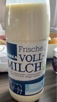 Milch