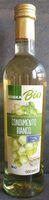 Balsamico Bianco