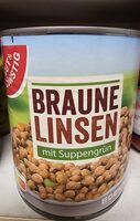 Linsen