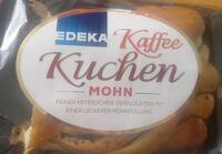 Kuchen