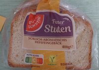 Feiner Stuten