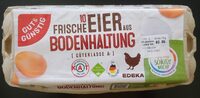 Eier