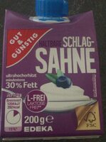 Sahne