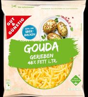 Gouda