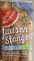 Jausen Stangere