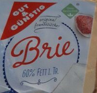 E/Brie