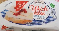 Weichkäse