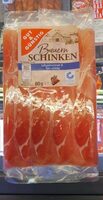 Bauern Schinken