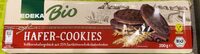 Hafercookies