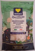 Parmigiano Reggiano g.U.