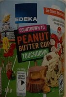 Peanut Butter Cup