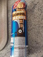 Doppelkekse