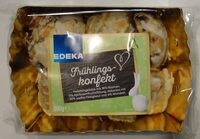 Frühlingskonfekt