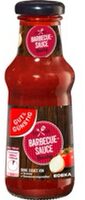 Barbecue Sauce
