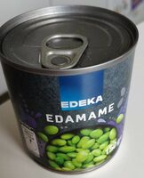 Edamame