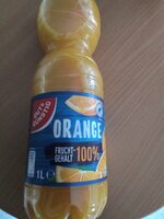 Osaft