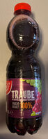 Traubensaft