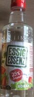 Essigessenz