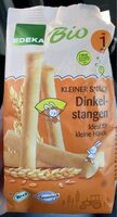 Dinkelstangen