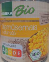 Mais
