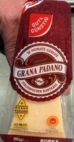 Grana padano