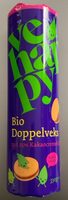 Bio Doppelveks