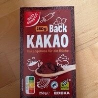 Back Kakao