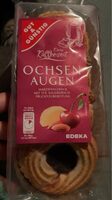 Ochsen Augen