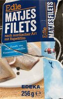 Matjes
