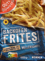 Pommes