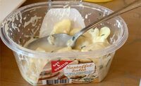Kartoffelsalat
