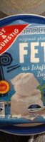Feta