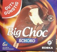 Big Choc