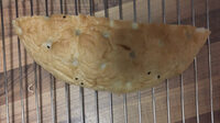 Fladenbrot