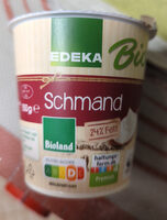 Schmand