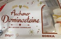 Dominosteine