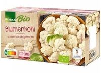 Blumenkohl