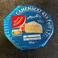 Camembert