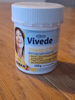 Elkos Vivede