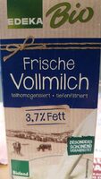 Product 4311501767252