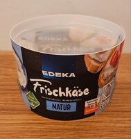 Frischkäse