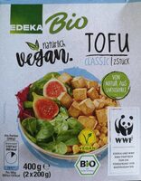 Tofu Classic