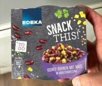 Snack This